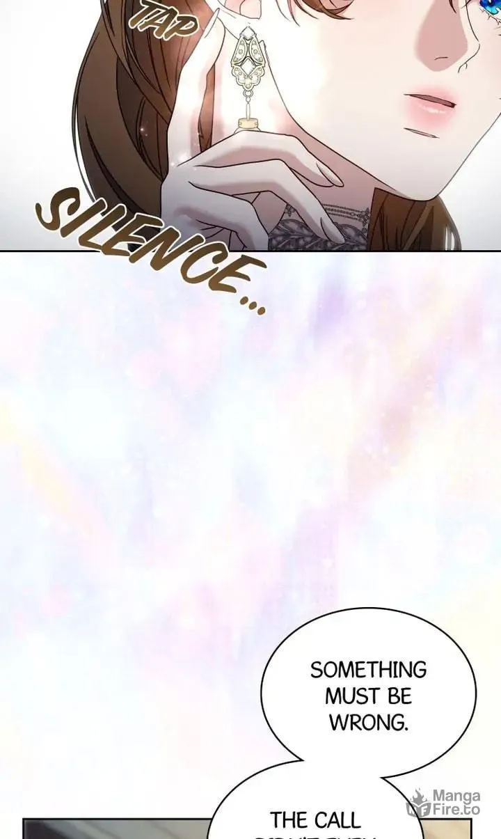 Isnelda Chapter 34 page 39 - 