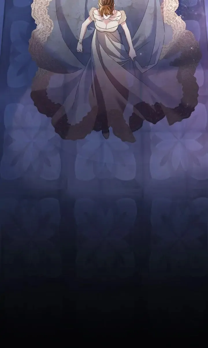 Isnelda Chapter 34 page 44 - 
