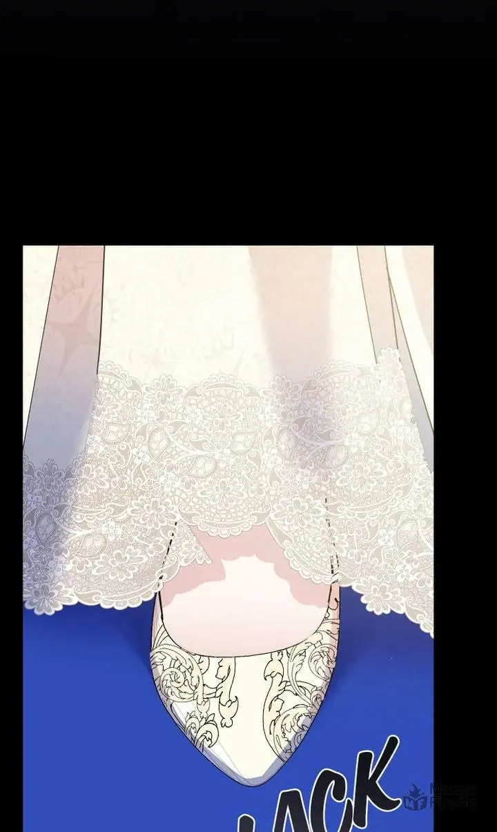 Isnelda Chapter 34 page 45 - 
