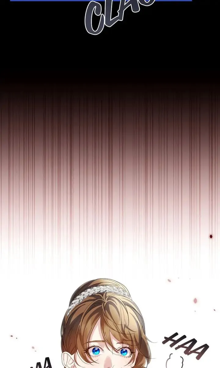 Isnelda Chapter 34 page 46 - 