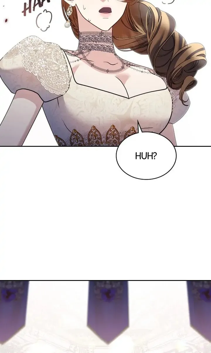 Isnelda Chapter 34 page 47 - 