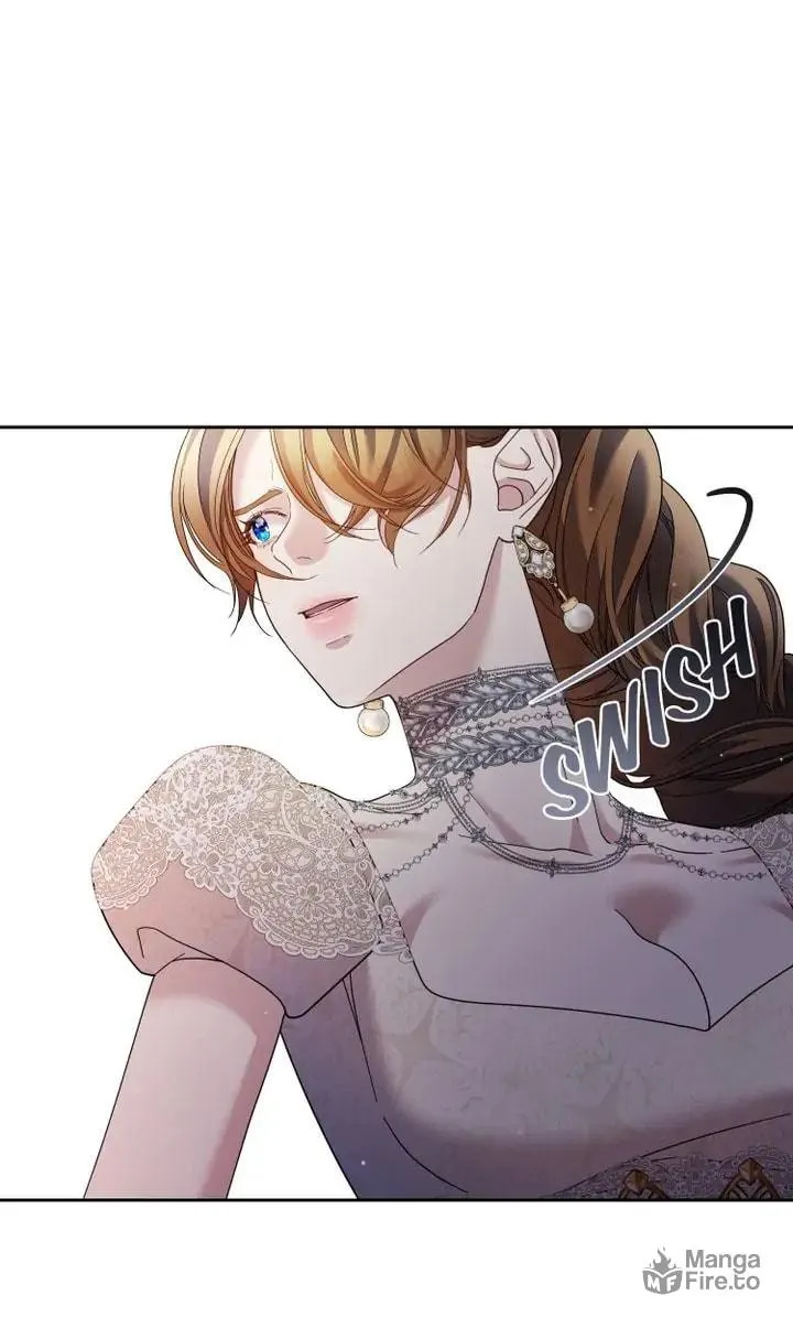Isnelda Chapter 34 page 51 - 