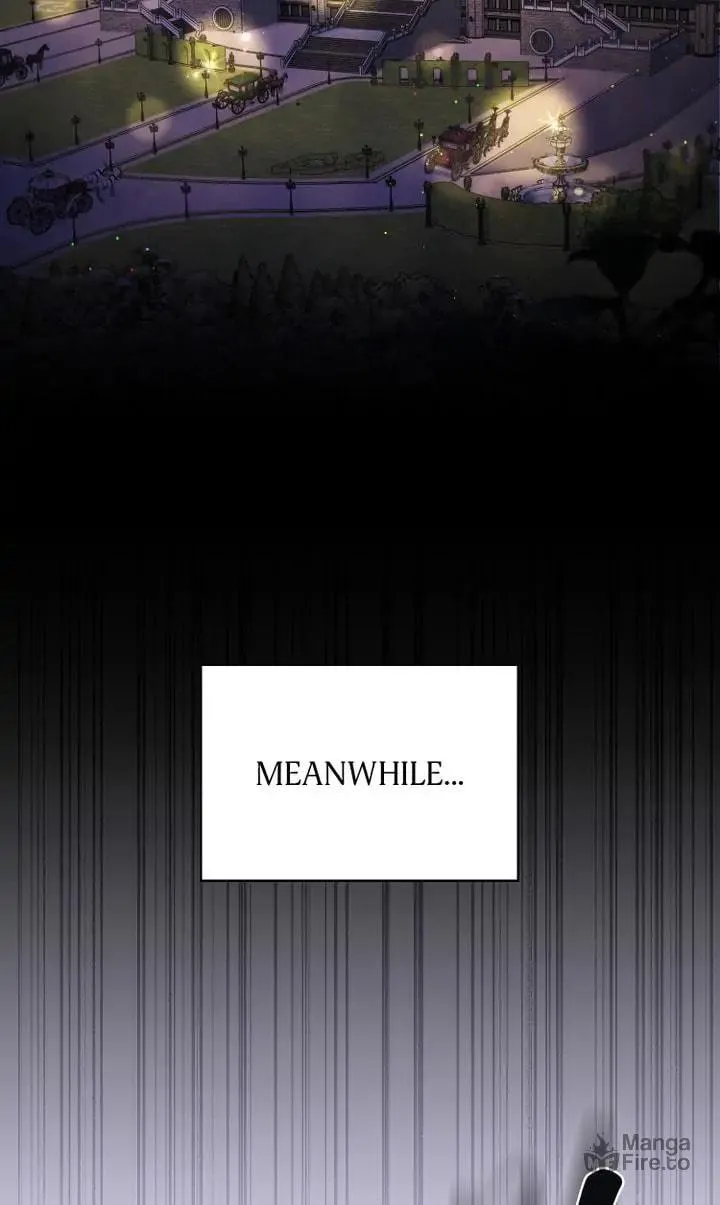 Isnelda Chapter 34 page 60 - 