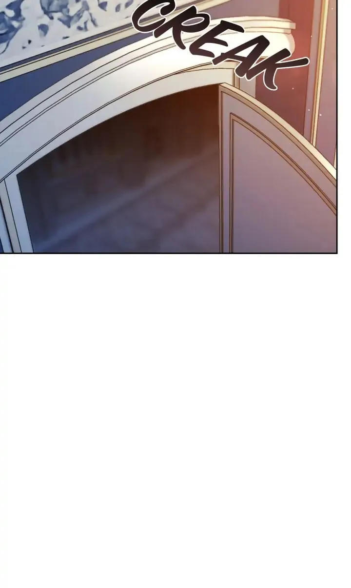Isnelda Chapter 34 page 7 - 