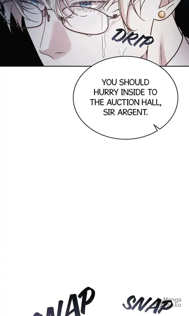 Isnelda Chapter 34 page 66 - 