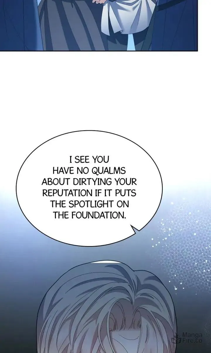 Isnelda Chapter 34 page 69 - 