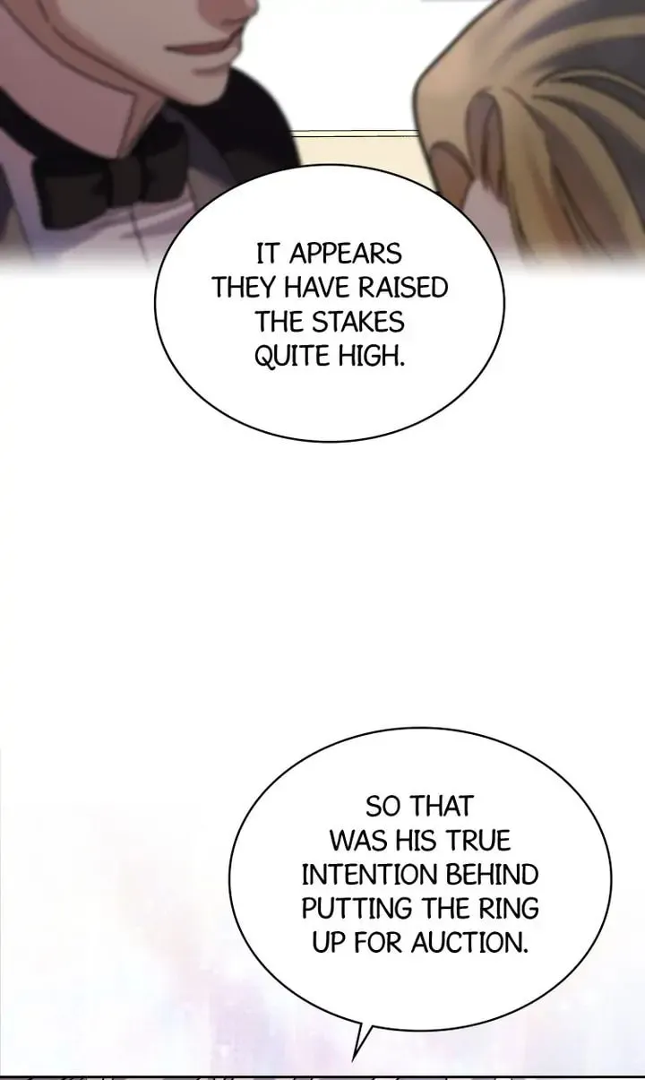 Isnelda Chapter 34 page 77 - 