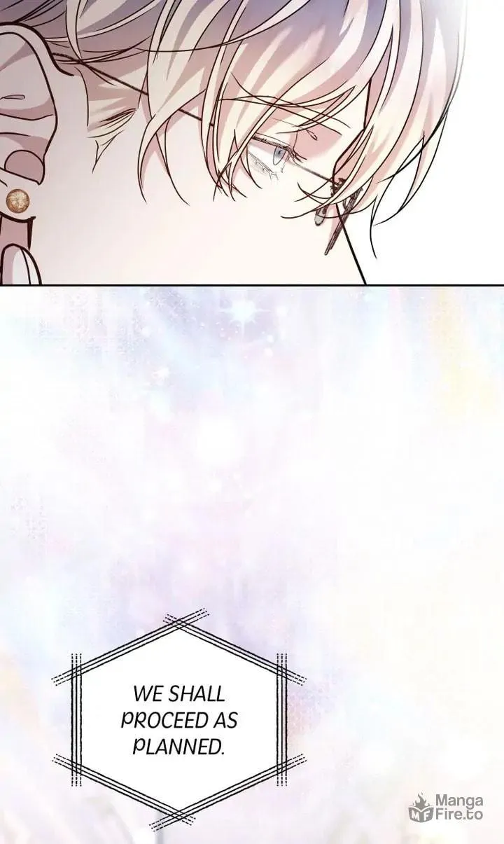 Isnelda Chapter 34 page 78 - 
