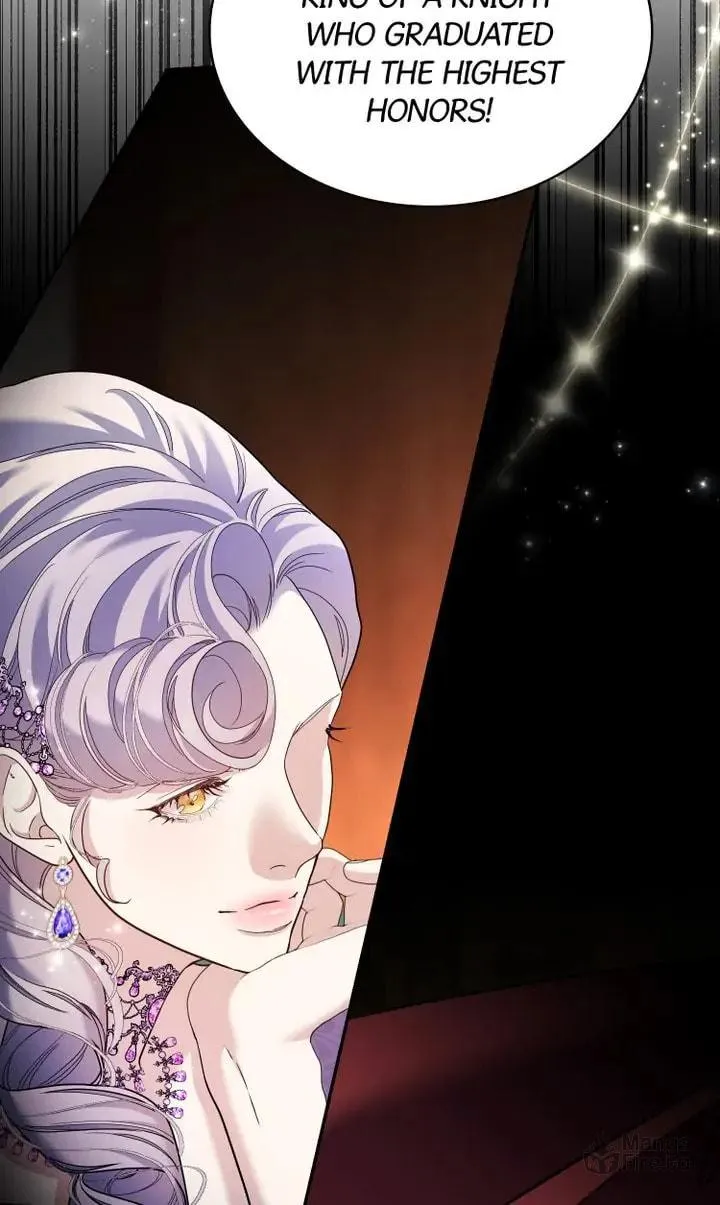 Isnelda Chapter 34 page 87 - 