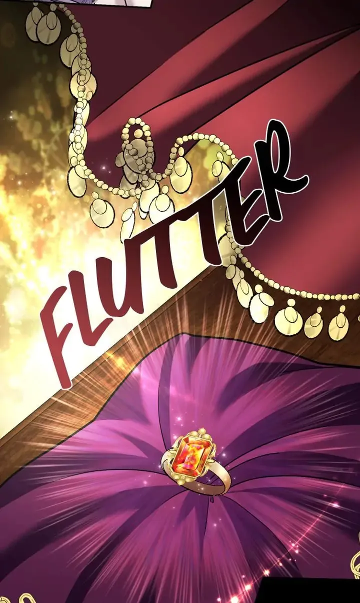 Isnelda Chapter 34 page 88 - 
