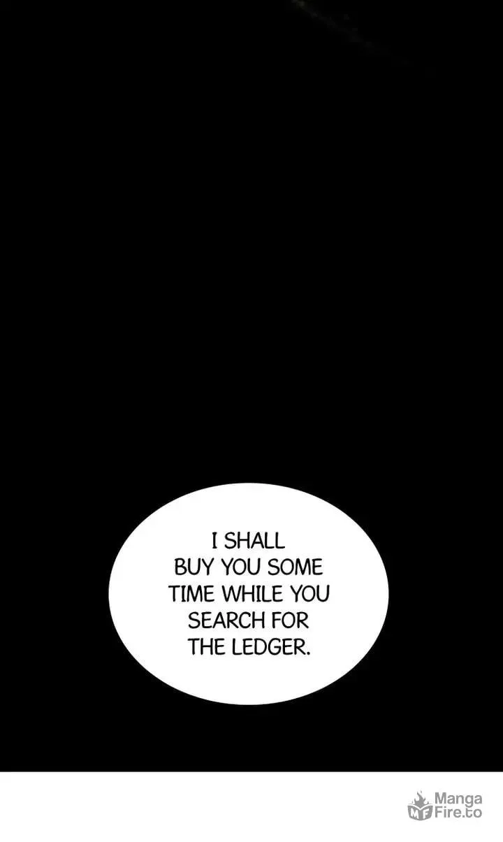 Isnelda Chapter 34 page 90 - 