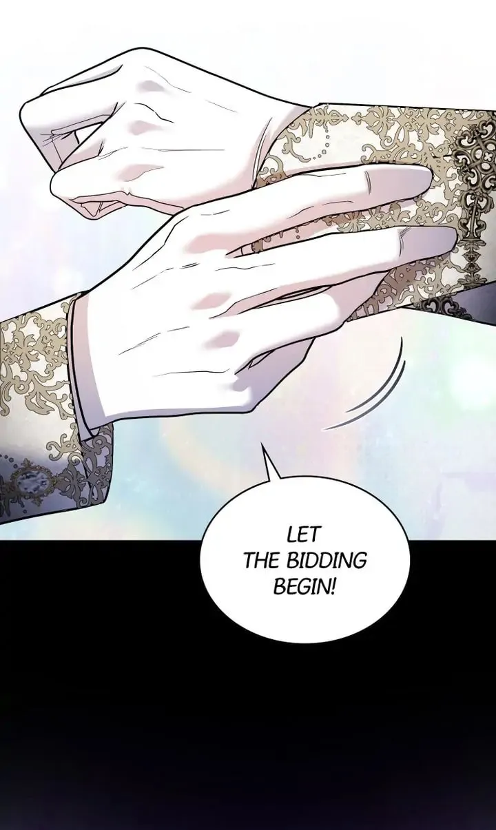 Isnelda Chapter 34 page 91 - 