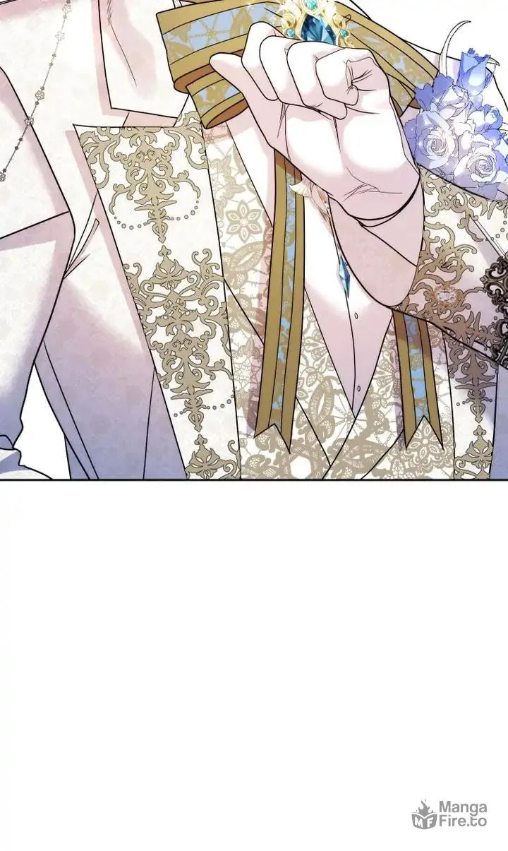 Isnelda Chapter 34 page 93 - 