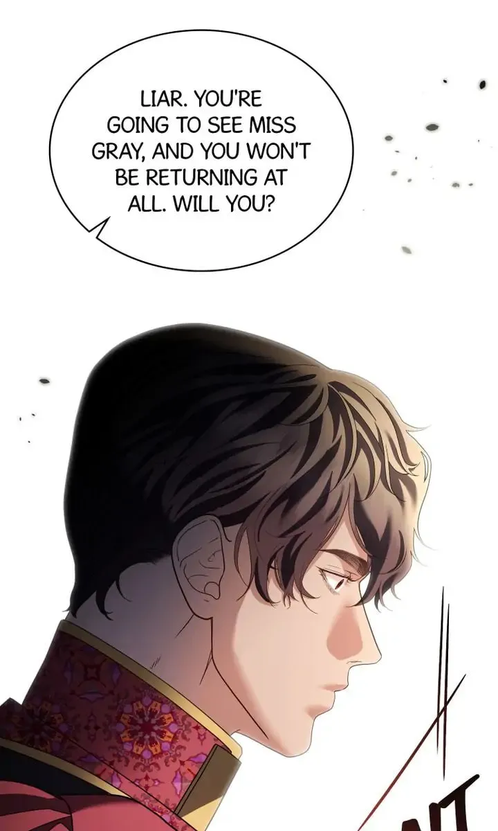 Isnelda Chapter 35 page 14 - 
