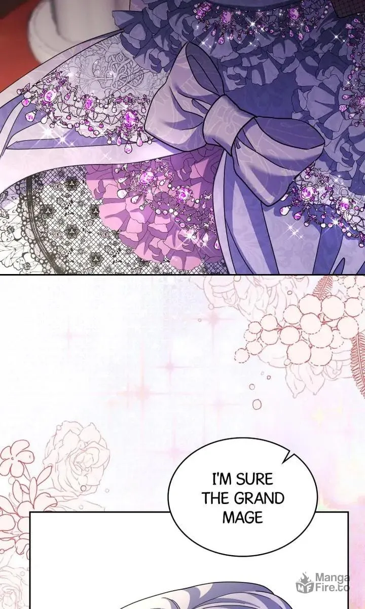 Isnelda Chapter 35 page 18 - 