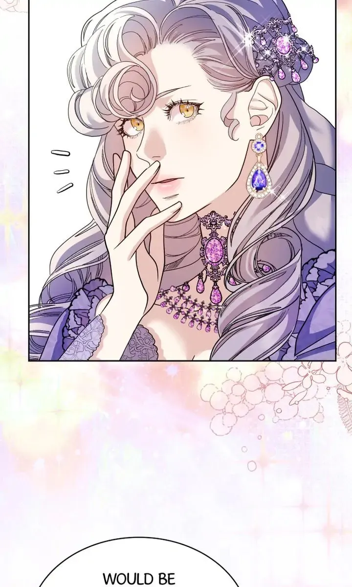 Isnelda Chapter 35 page 19 - 