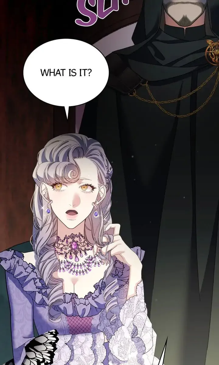 Isnelda Chapter 35 page 23 - 