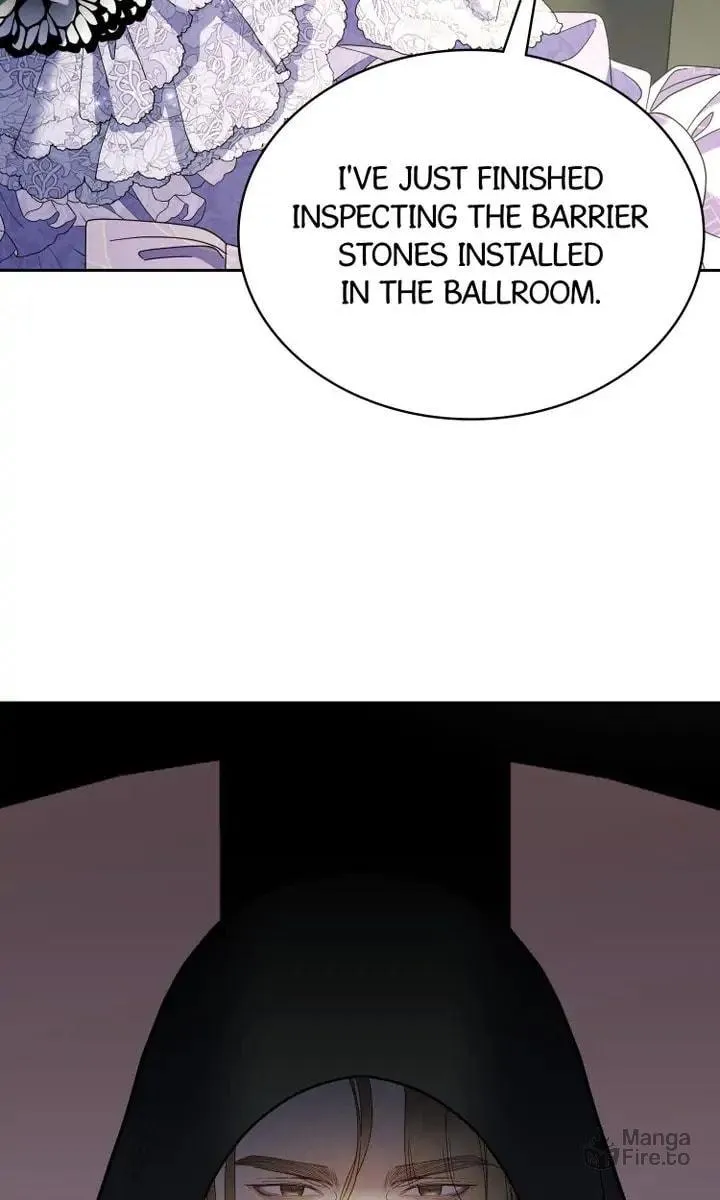Isnelda Chapter 35 page 24 - 
