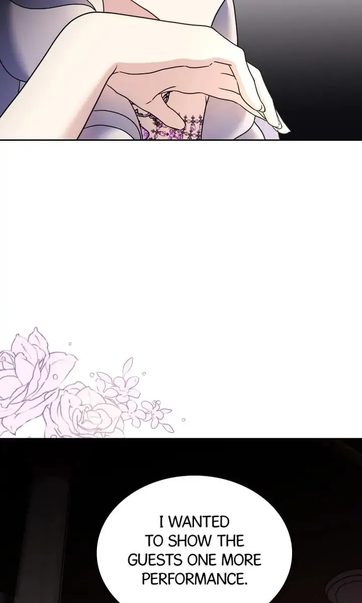 Isnelda Chapter 35 page 26 - 