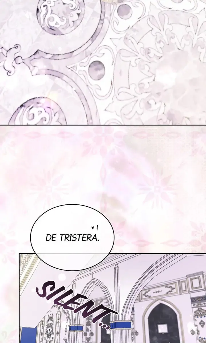Isnelda Chapter 35 page 29 - 