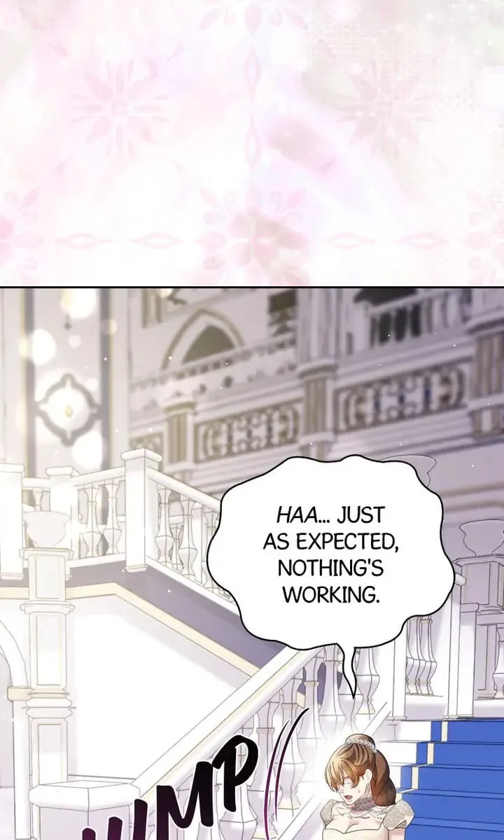 Isnelda Chapter 35 page 31 - 