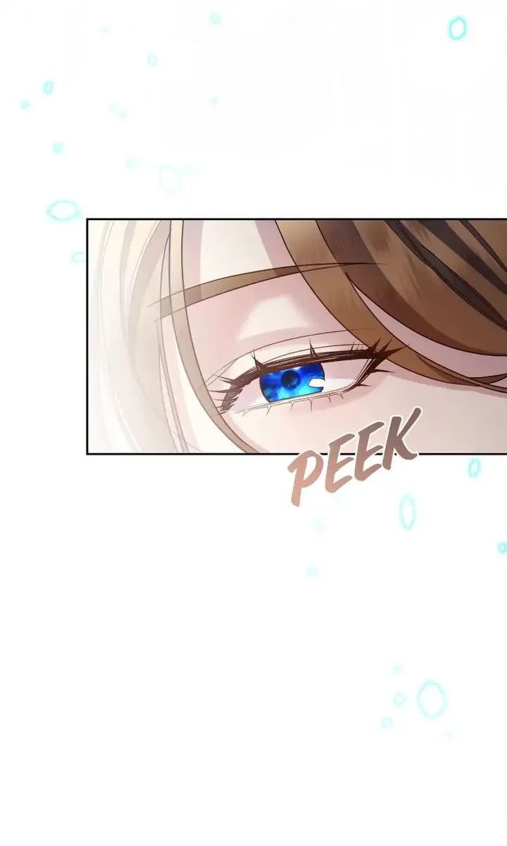 Isnelda Chapter 35 page 46 - 