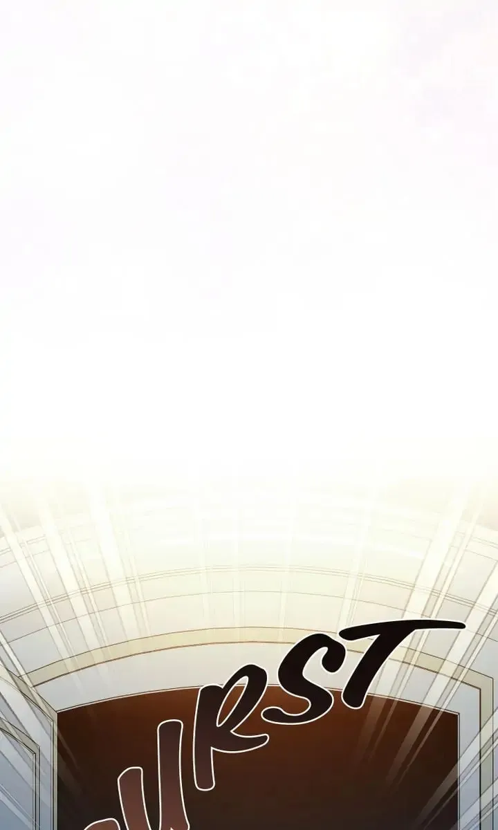 Isnelda Chapter 35 page 52 - 