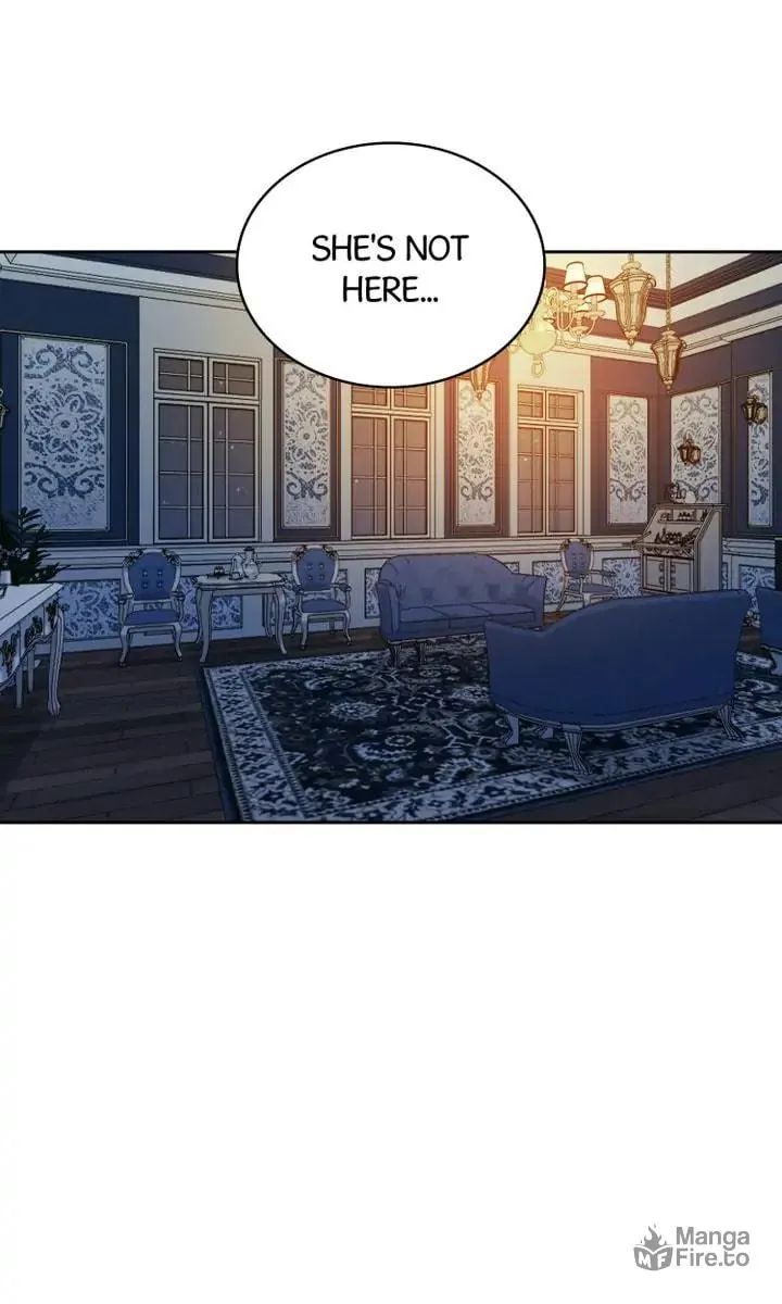 Isnelda Chapter 35 page 54 - 