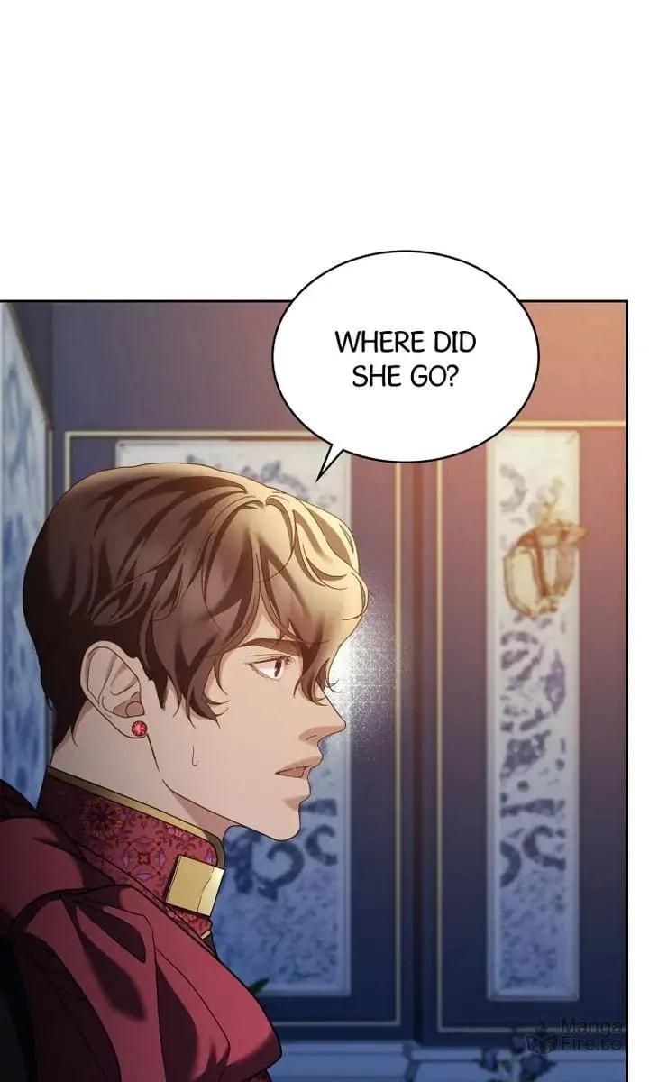 Isnelda Chapter 35 page 55 - 