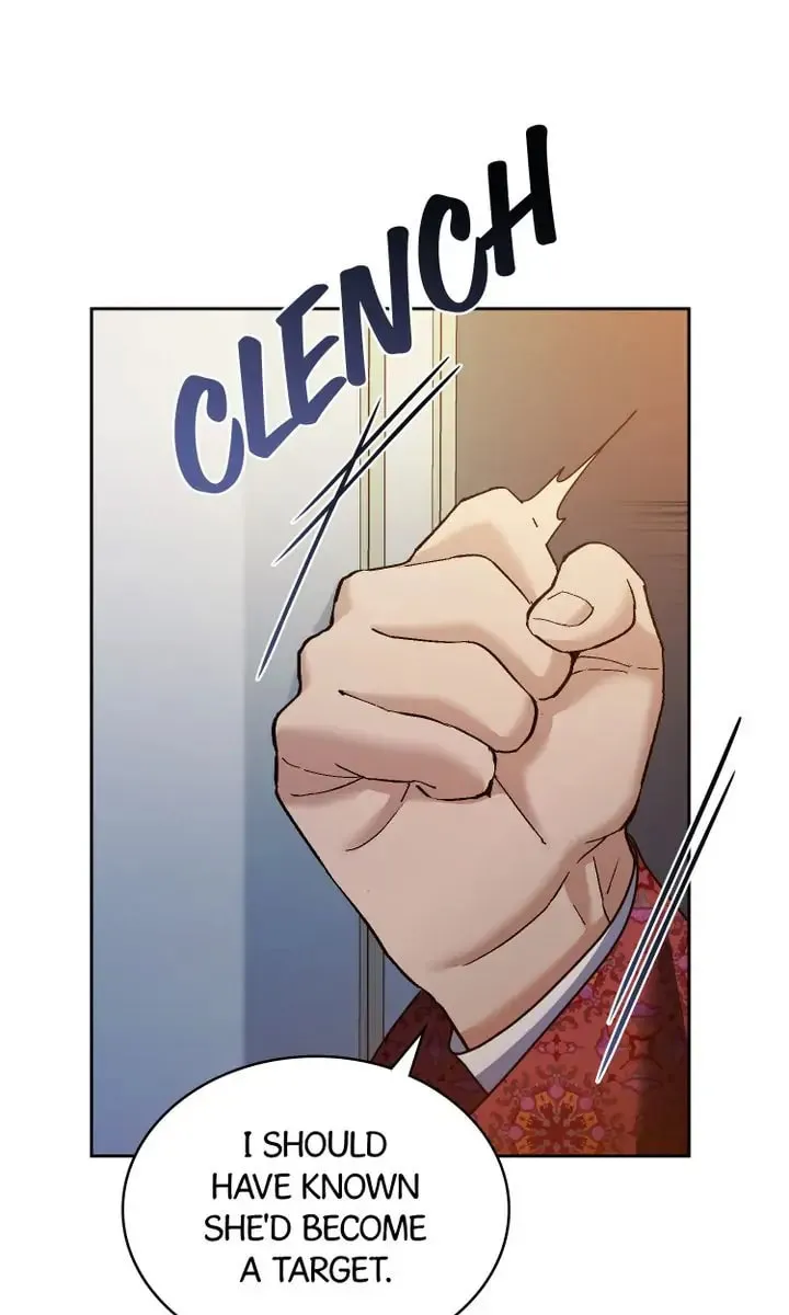 Isnelda Chapter 35 page 58 - 