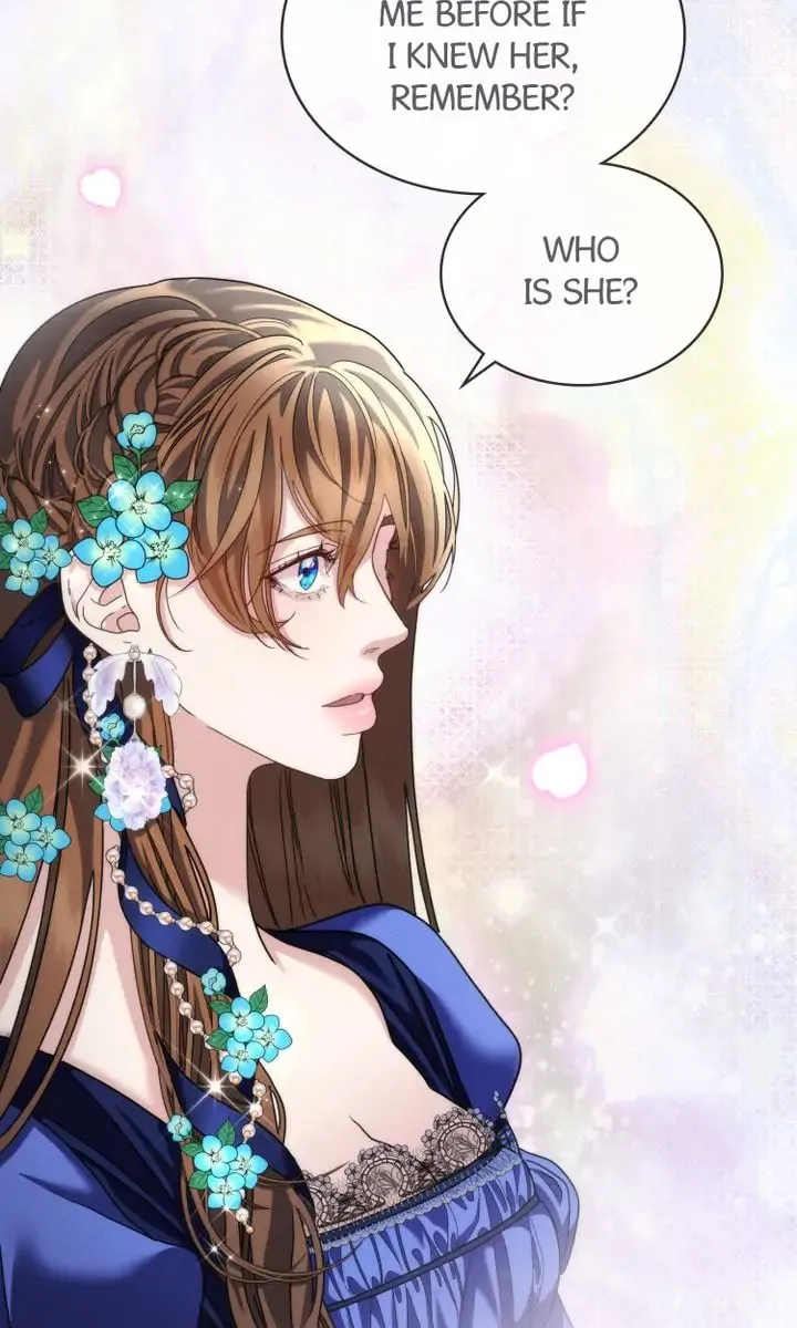 Isnelda Chapter 35 page 64 - 