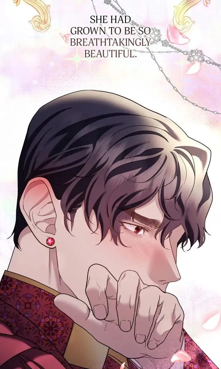 Isnelda Chapter 35 page 67 - 