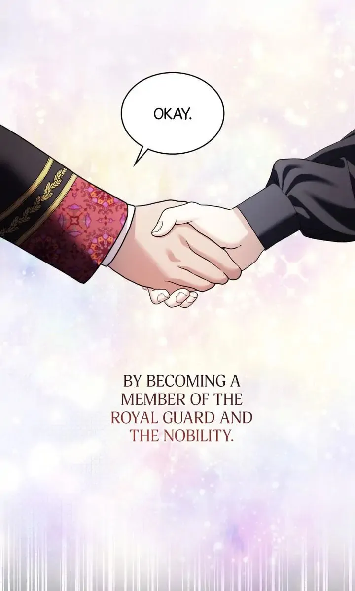Isnelda Chapter 35 page 8 - 