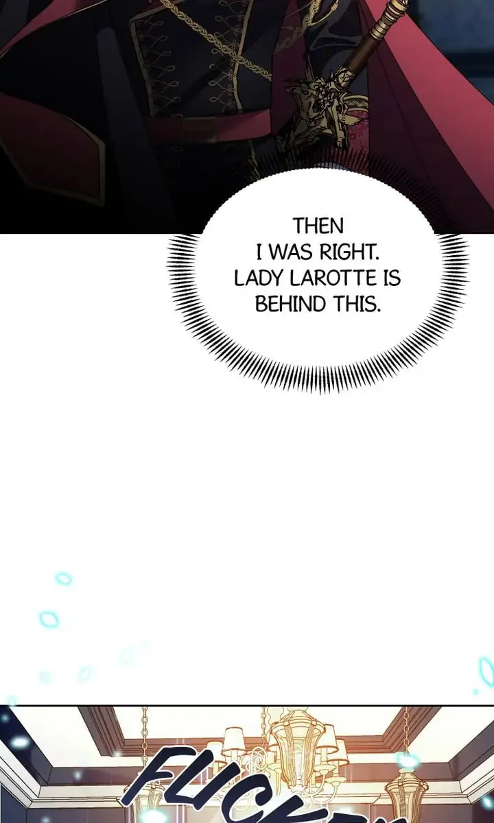 Isnelda Chapter 35 page 73 - 