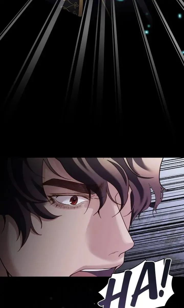 Isnelda Chapter 35 page 76 - 