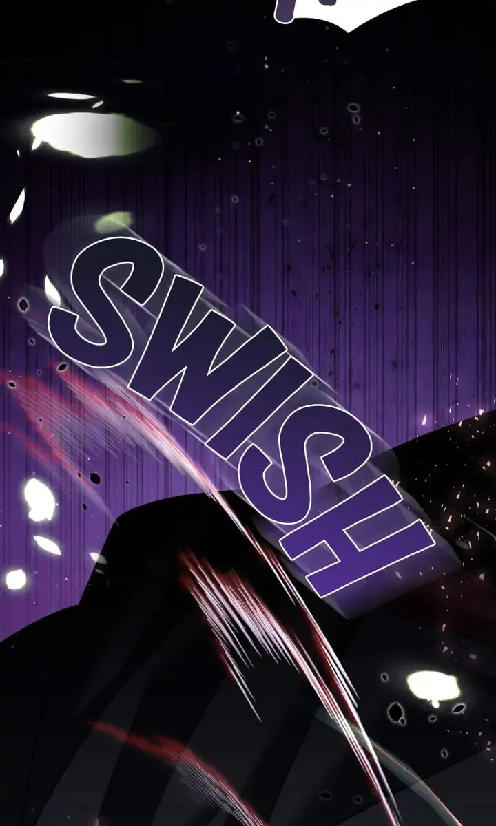 Isnelda Chapter 35 page 77 - 