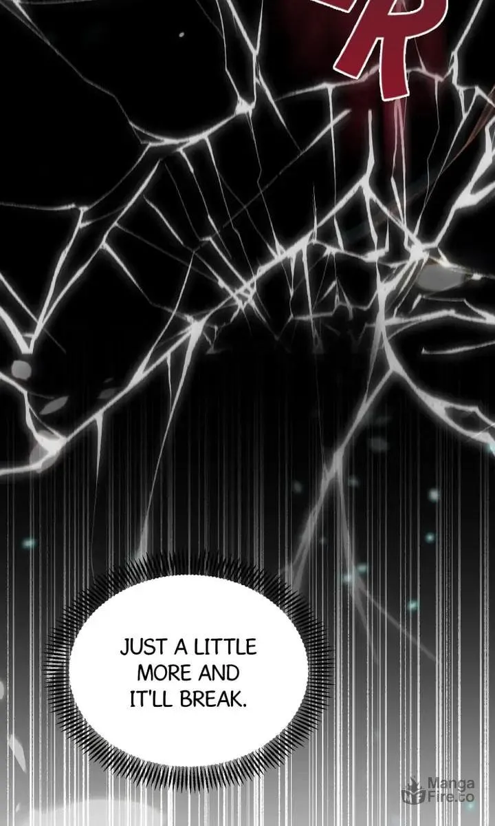 Isnelda Chapter 35 page 81 - 