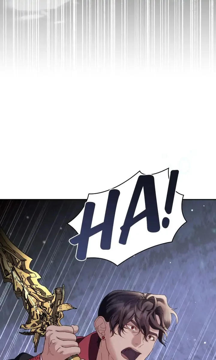 Isnelda Chapter 35 page 82 - 