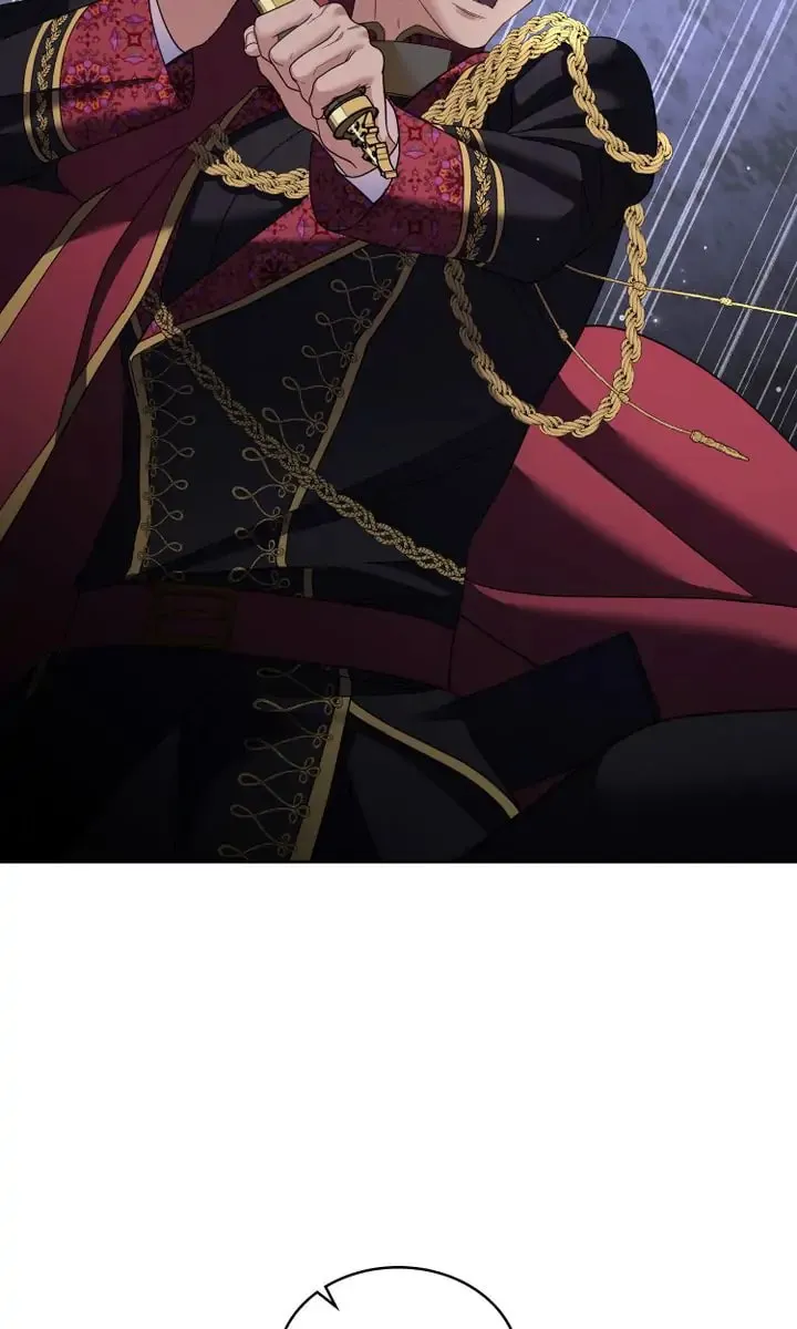 Isnelda Chapter 35 page 83 - 