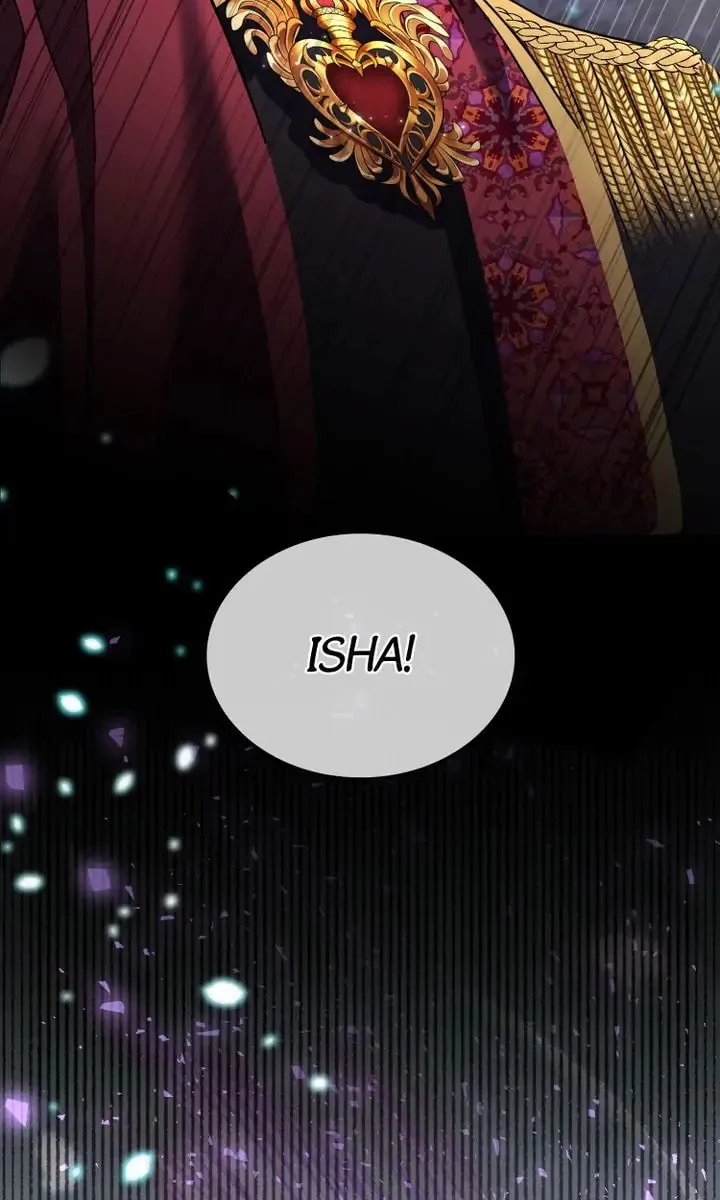 Isnelda Chapter 35 page 89 - 