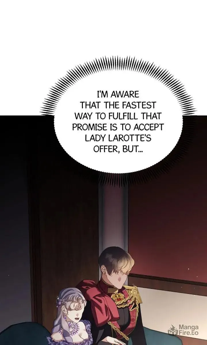 Isnelda Chapter 35 page 10 - 