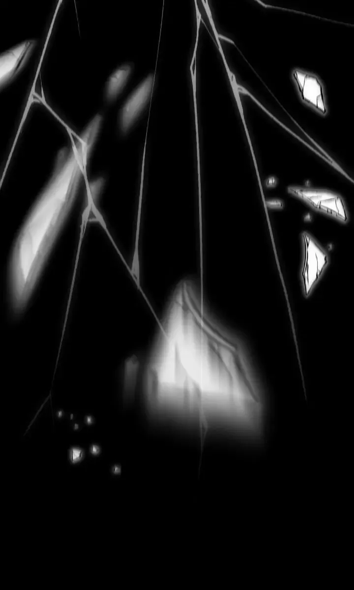 Isnelda Chapter 35 page 94 - 