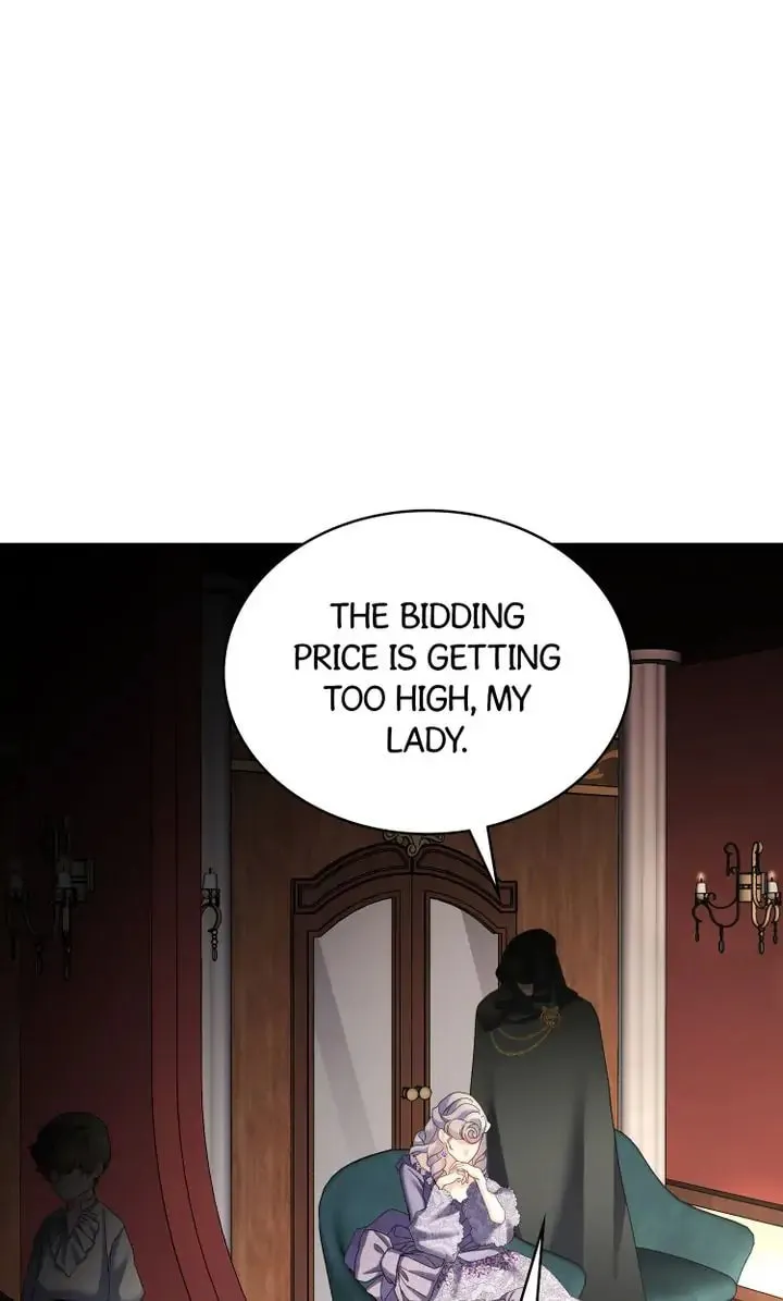 Isnelda Chapter 36 page 101 - 