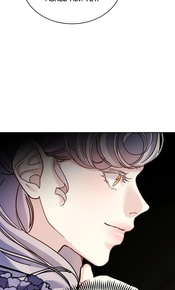 Isnelda Chapter 36 page 104 - 