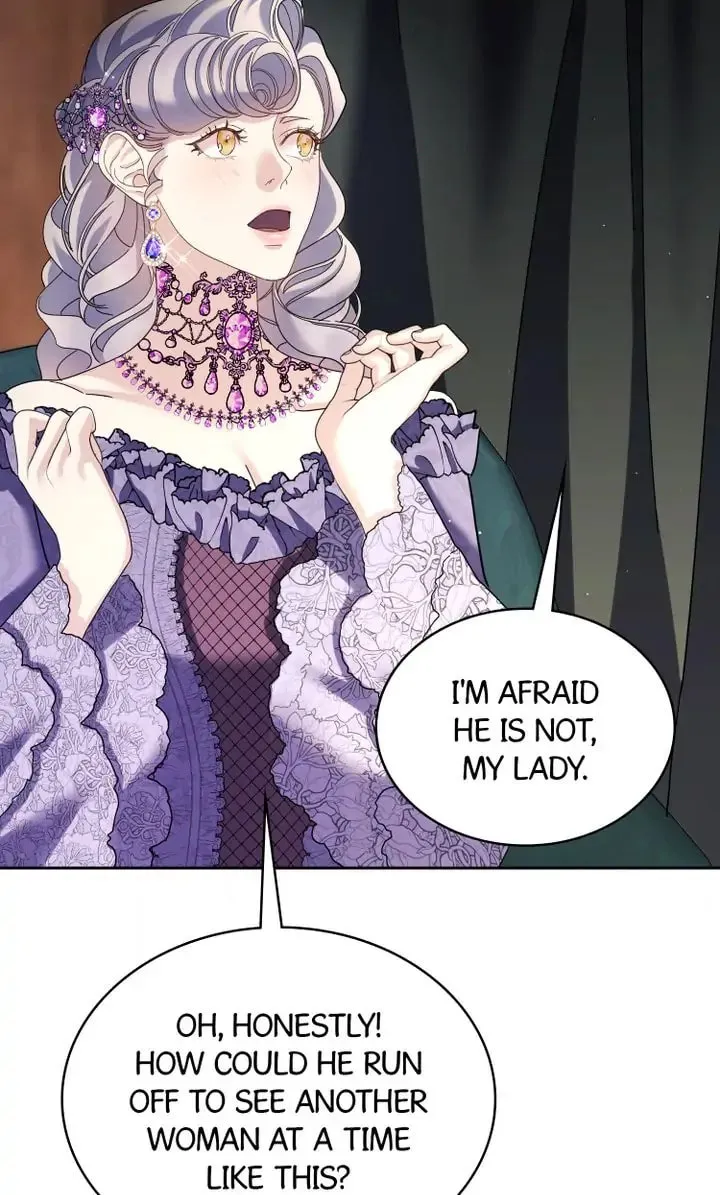 Isnelda Chapter 36 page 106 - 