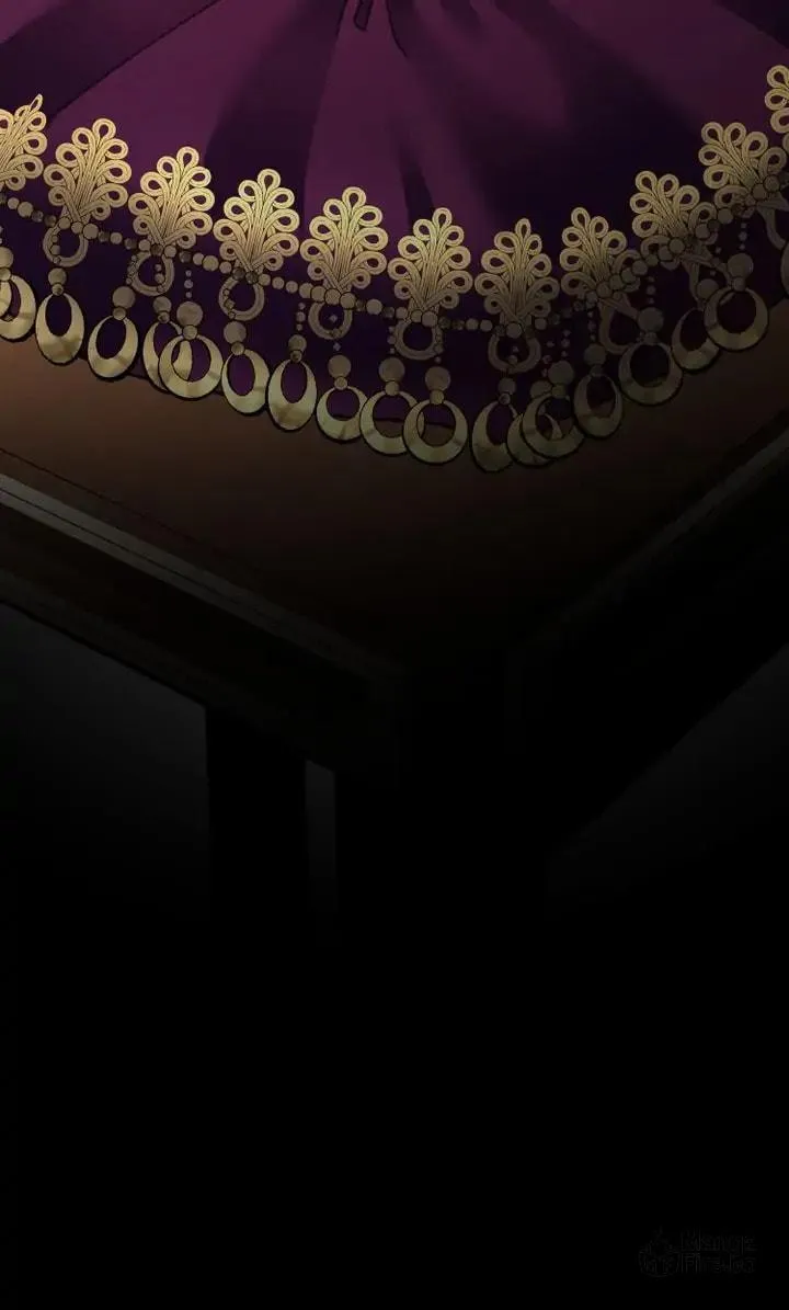 Isnelda Chapter 36 page 111 - 