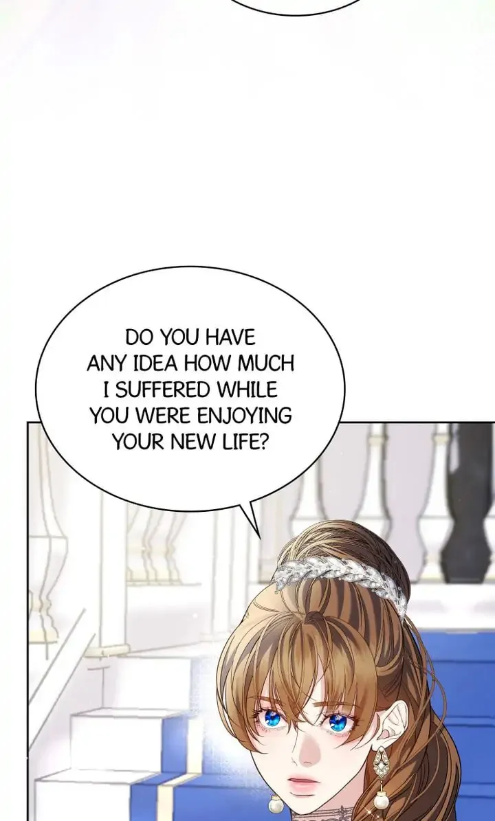 Isnelda Chapter 36 page 16 - 