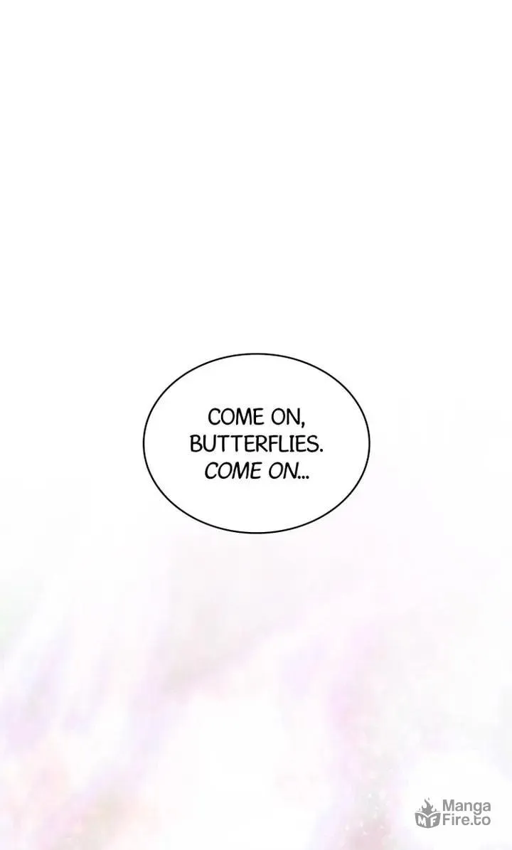 Isnelda Chapter 36 page 3 - 