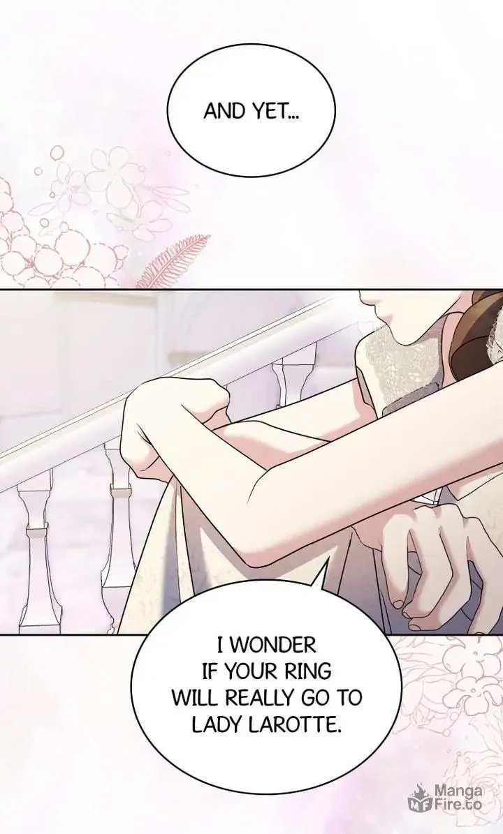 Isnelda Chapter 36 page 24 - 