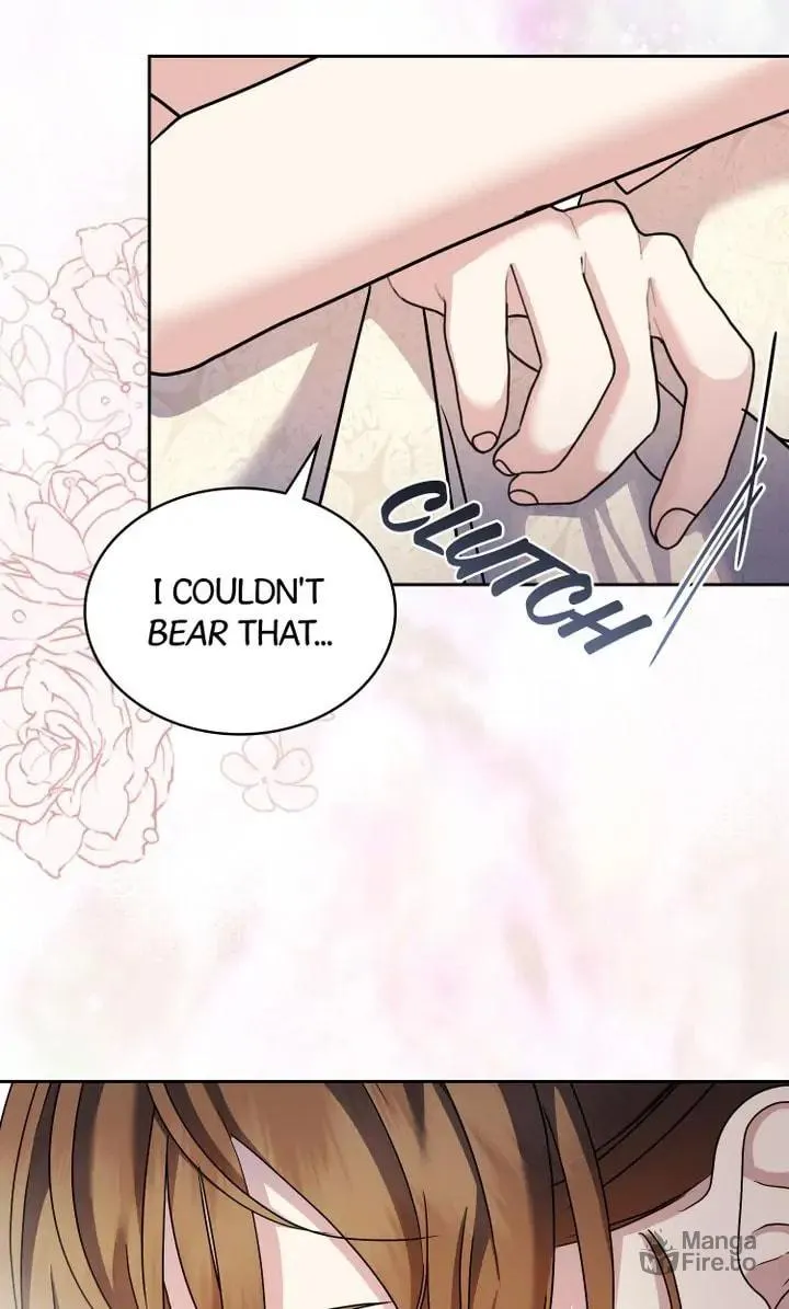 Isnelda Chapter 36 page 25 - 